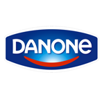Danone
