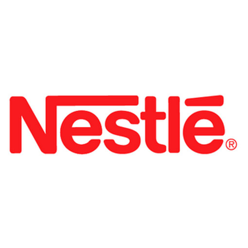 Nestlé